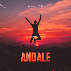 Andale (Extended Mix)