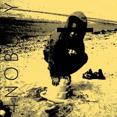 4NOBODY(Prod. Wezliss)