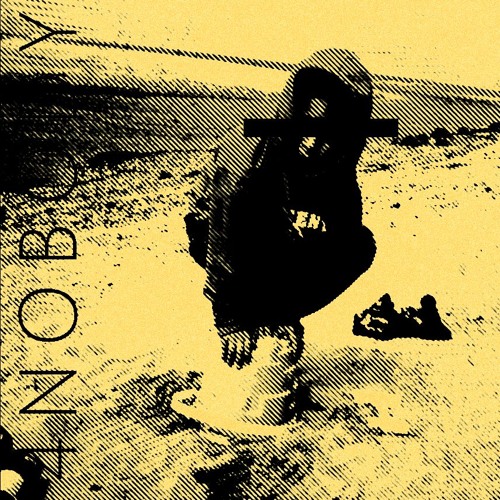 4NOBODY(Prod. Wezliss)