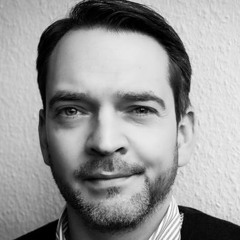 Die Sonne und die Sterne