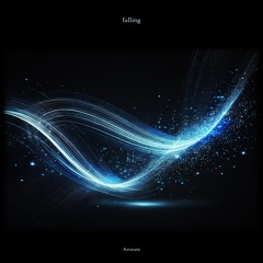 Artstate - falling