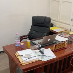 A$AP Rocky x Everything I Am