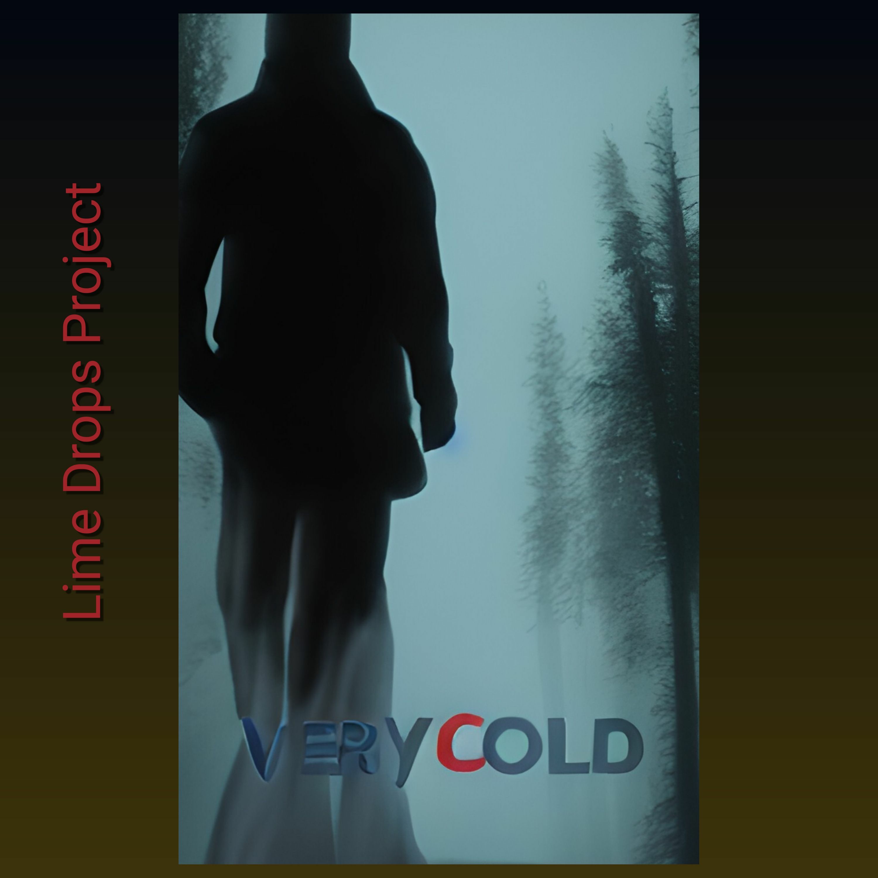 Very Cold