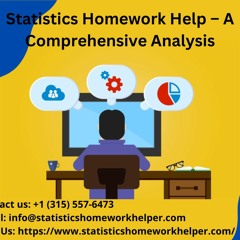 SPSS Homework Help