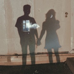 مساج الروح 🎶