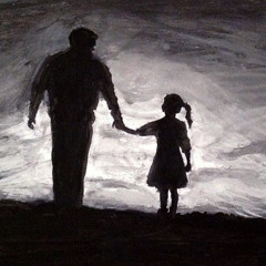 My Daughter - Remixed