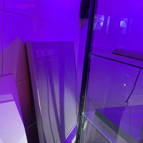 그래나는네꺼란걸너는꼭알아줬으면해/w hmm