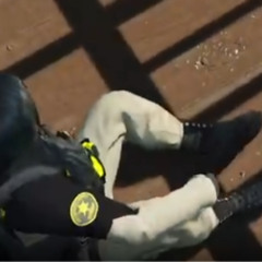 Lucie Flash, Trop c'est Trop ! - Lucie Flash - 5 - Epic