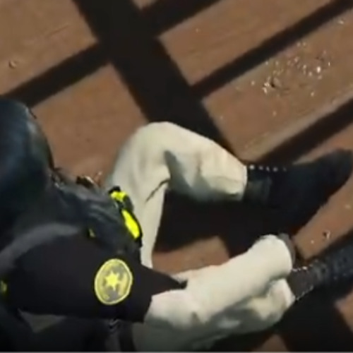 Lucie Flash, Trop c'est Trop ! - Lucie Flash - 2 - Epic