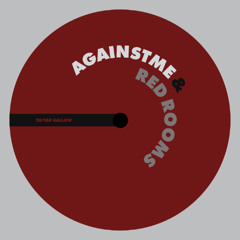 OECUS Premiere | AgainstMe & Red Rooms - Tunnelvision [TAR030]