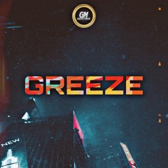 Grizzly Ft Merky Ace - Greeze (UK Garage)Free DL