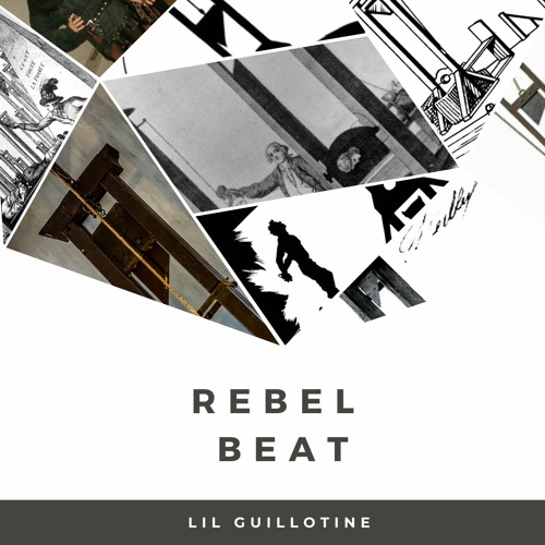 Rebel Beat