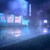 Artwork for Neonoir (feat. Lebedev Sax)