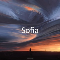 Clairo - Sofia (Shumi Gue remix)