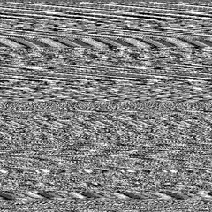 DJ CAPRAH - Resonance Remix