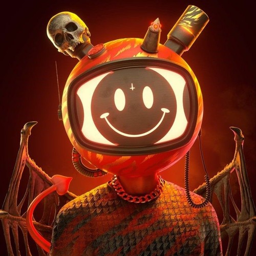 Hard Techno - DJ Mix 167 - Hostile ( 155 - 165 BPM )