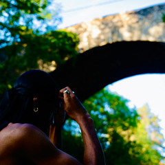 AMBITION (prod. ruins)