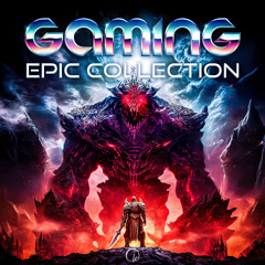 Cyberpunk 2077 - Main Theme (Cinematic Version)