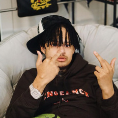 Summrs - Belive Da Hype (prod goyxrd)
