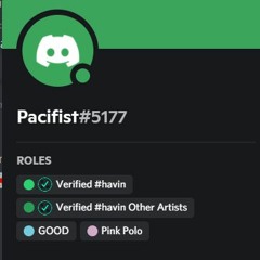 burger x tuck - alligator (OCEAN IS PACIFIST)