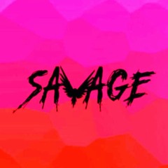 Savage (Prod. By VIN$E) 78 BPM