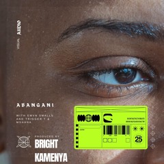 ABANGANI WITH EMVN SMALLS & TRIGGER T & MSHANA