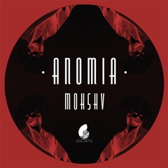 ANOMIA