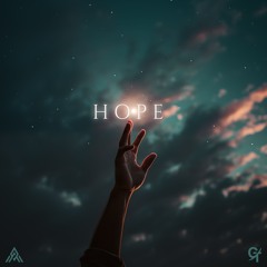Ambyion & GalaxyTones - Hope