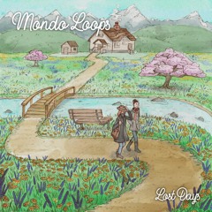 Lost Days - Mondo Loops