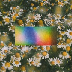 Juke Ellington - Été Indien BeatEp - 01 Navajos