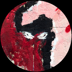 [Premiere] Spicy - Met Her In The Swamp (out on Vienna's Filthiest)