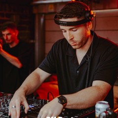 Charlie Hepworth Live From Headrow House - Disco/House Anthems - 06.06.2023