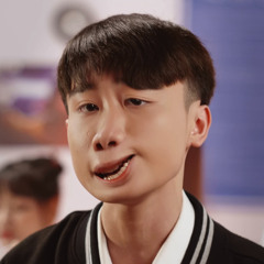 D-Sturb x Ma Gaming - Rap trên nền nhạc khét (N.TA$K Edit)