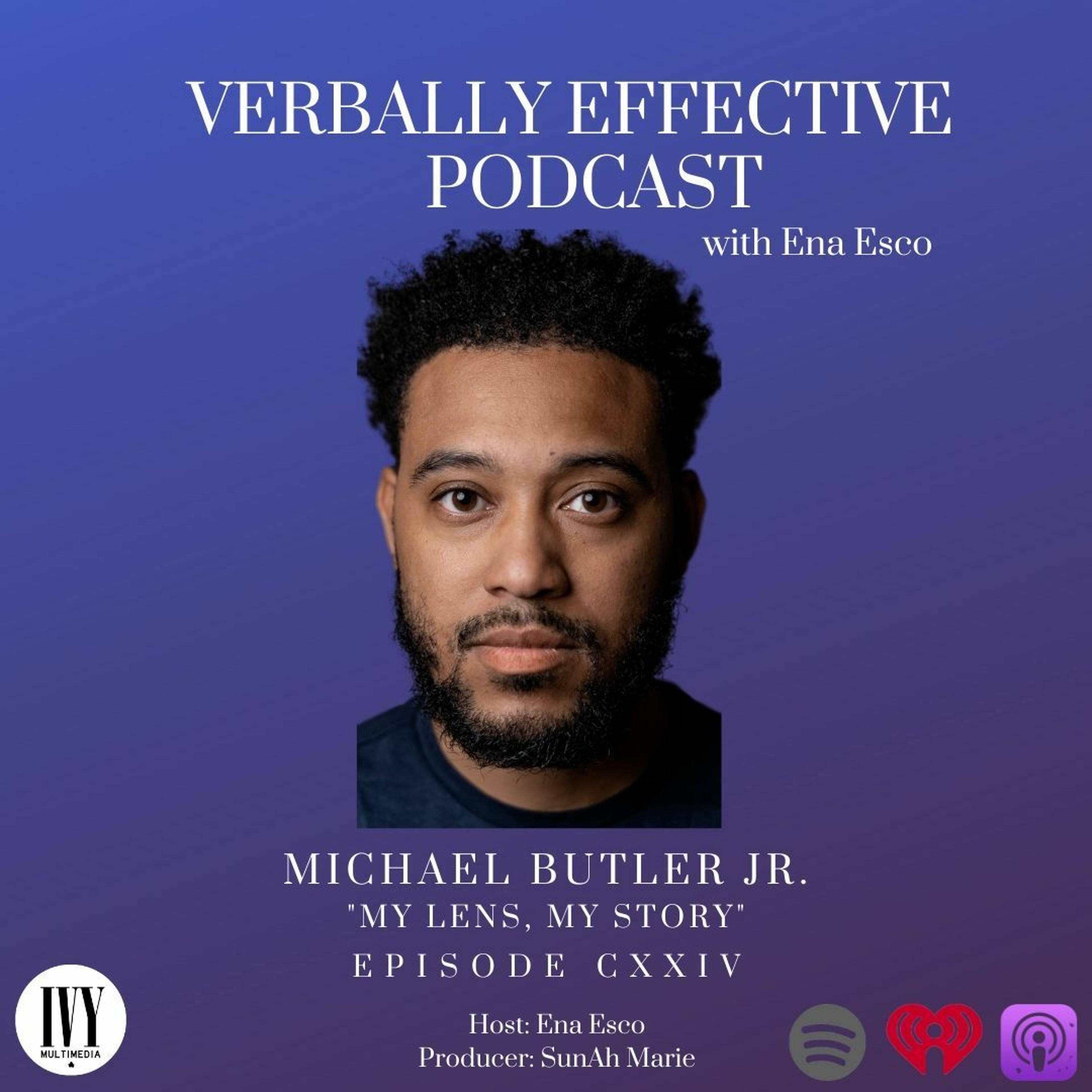 Verbally Effective