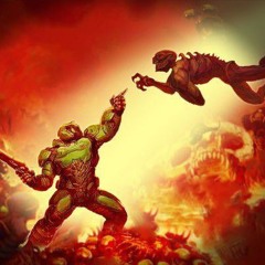 Phonkha - BRUTAL (Out 07/26)