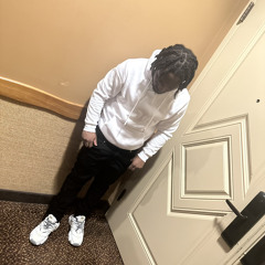 ZAY1DEEP - BELIEVE IN ME