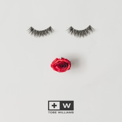 Tobe Williams - My Eyes