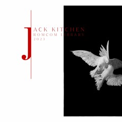 2. Clear Eyes + Full Hearts