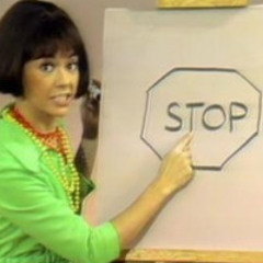 So I Created a Track that was made entirely from the Wilhelm Scream