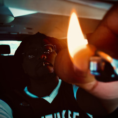 #FREEDOMI (ft. DomReap)