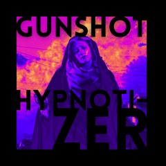 HYPNOTIZER TECHNO SET