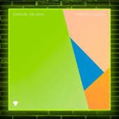 Einmusik & Ash Nova - I've Been Changing