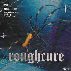 TCBR - Quantum (Original Mix)