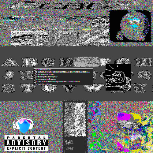 12 GRADOS 00 MINUTOS 52 SEGUNDOS S 76 GRADOS 52 MINUTOS 35 SEGUNDOS W