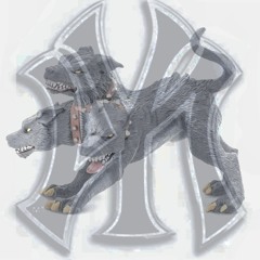 ny hell gate (warrior)