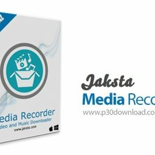 Stream Jaksta Media Recorder 5 Keygen VERIFIED by Franagtisu Listen