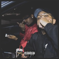 Trey Walk & MTL 3 - Need It Freestyle