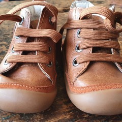 Klanken Dwarrelen Over De Oceaan