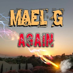 Mael-G - Again