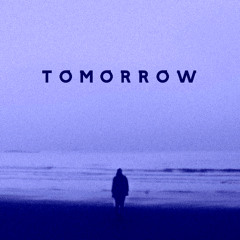 Tomorrow